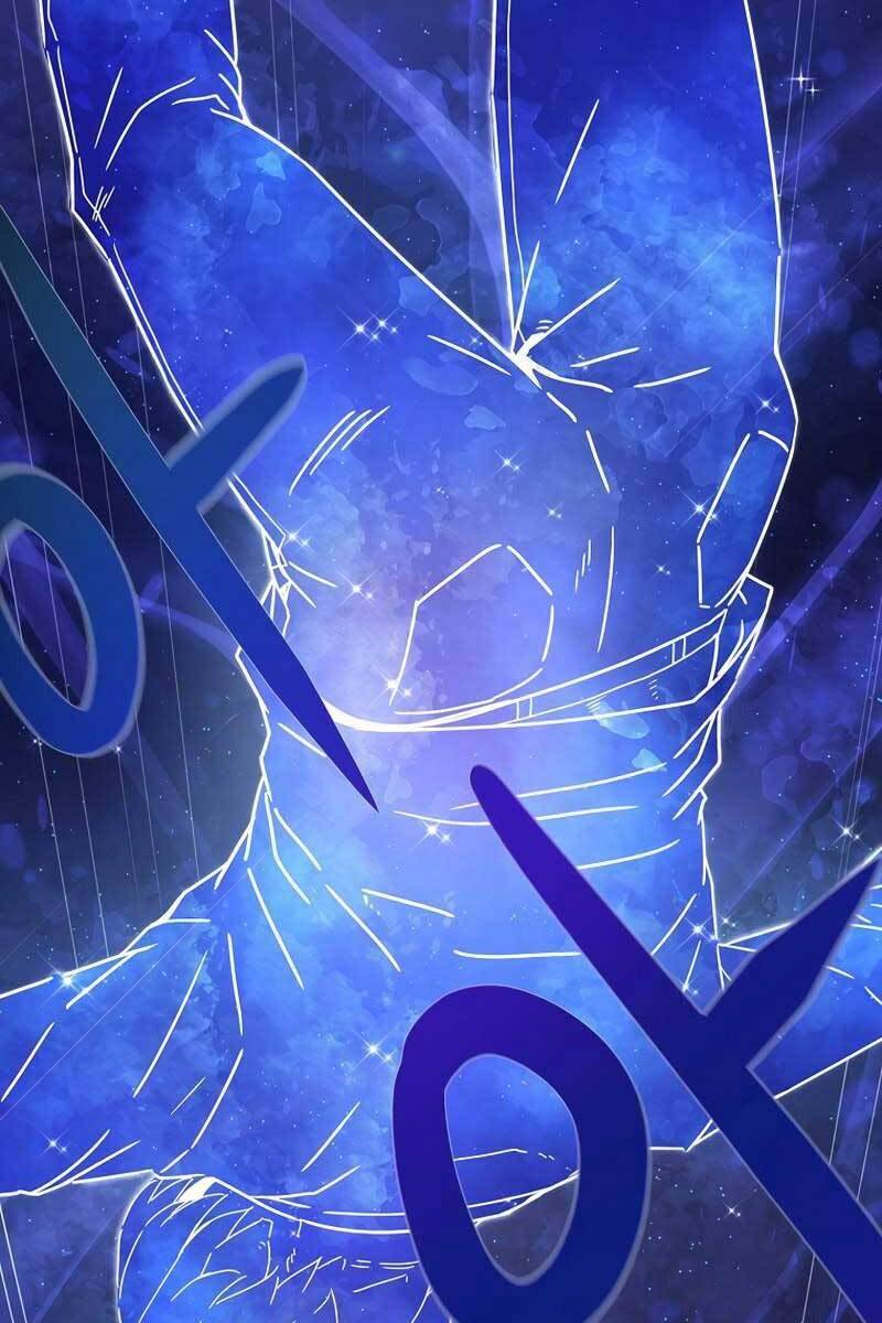 Streamer Cuộc Sống Thường Ngày Tại Võ Lâm Chapter 1 - Trang 2