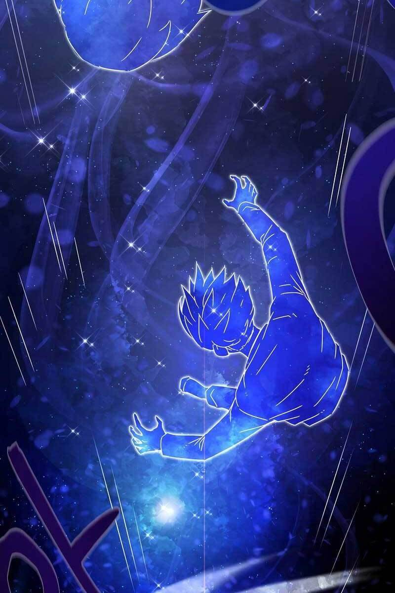 Streamer Cuộc Sống Thường Ngày Tại Võ Lâm Chapter 1 - Trang 2