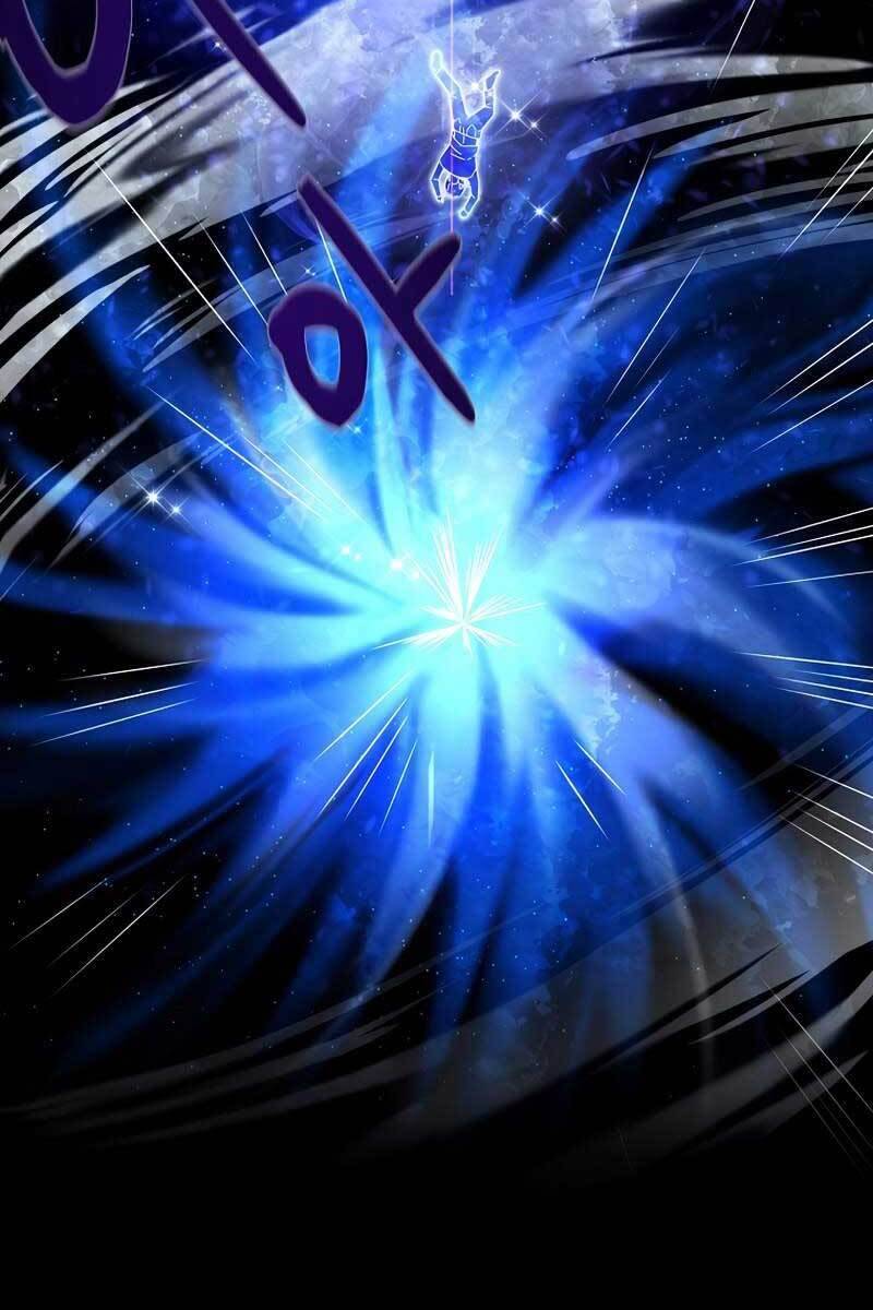 Streamer Cuộc Sống Thường Ngày Tại Võ Lâm Chapter 1 - Trang 2