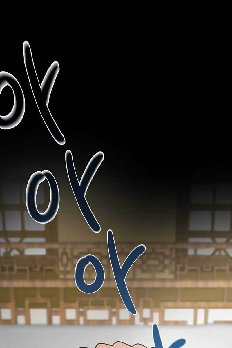 Streamer Cuộc Sống Thường Ngày Tại Võ Lâm Chapter 1 - Trang 2