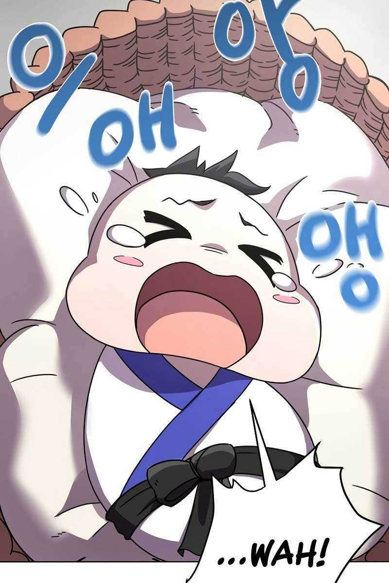 Streamer Cuộc Sống Thường Ngày Tại Võ Lâm Chapter 1 - Trang 2