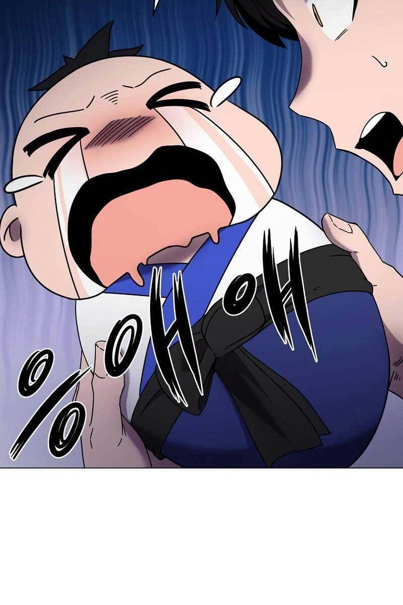 Streamer Cuộc Sống Thường Ngày Tại Võ Lâm Chapter 1 - Trang 2