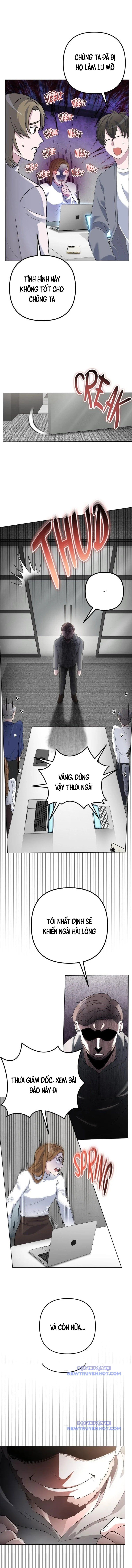 Streamer Game Thiên Tài Bị Ma Ám Chapter 43 - Trang 2