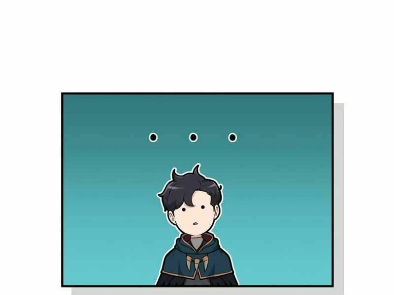 Streamer Pháp Sư Chapter 10 - Trang 2