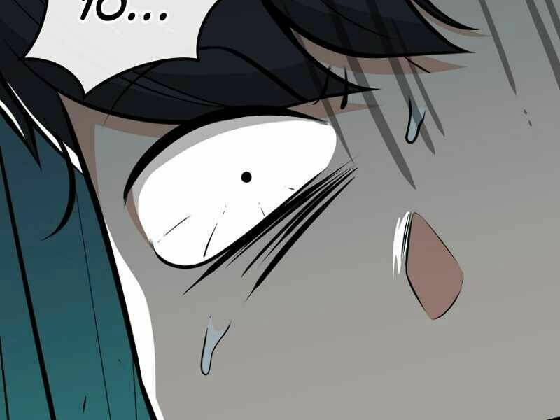 Streamer Pháp Sư Chapter 10 - Trang 2