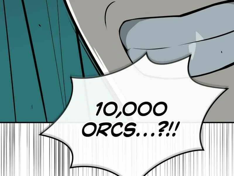 Streamer Pháp Sư Chapter 10 - Trang 2