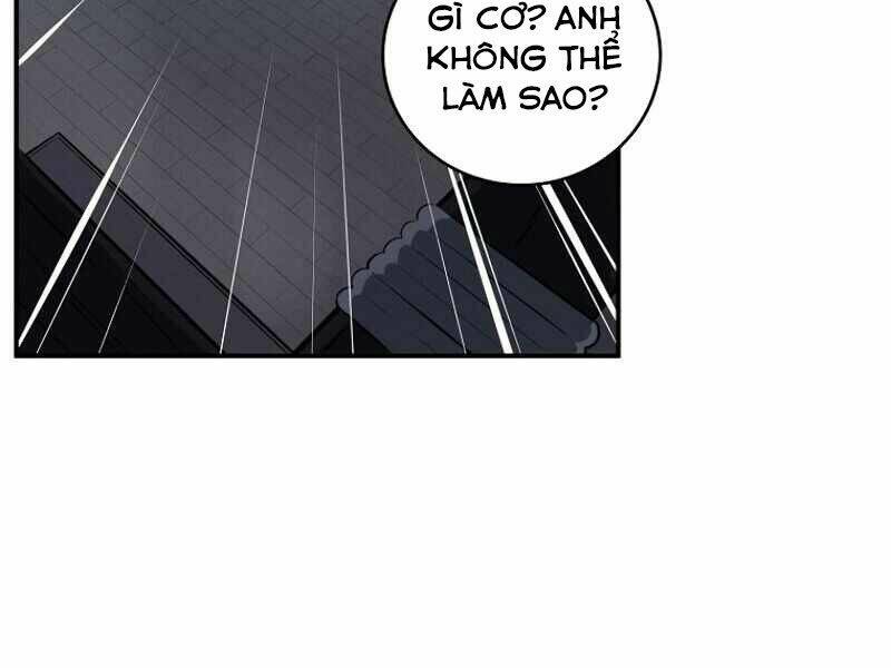 Streamer Pháp Sư Chapter 10 - Trang 2