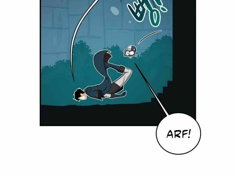 Streamer Pháp Sư Chapter 10 - Trang 2