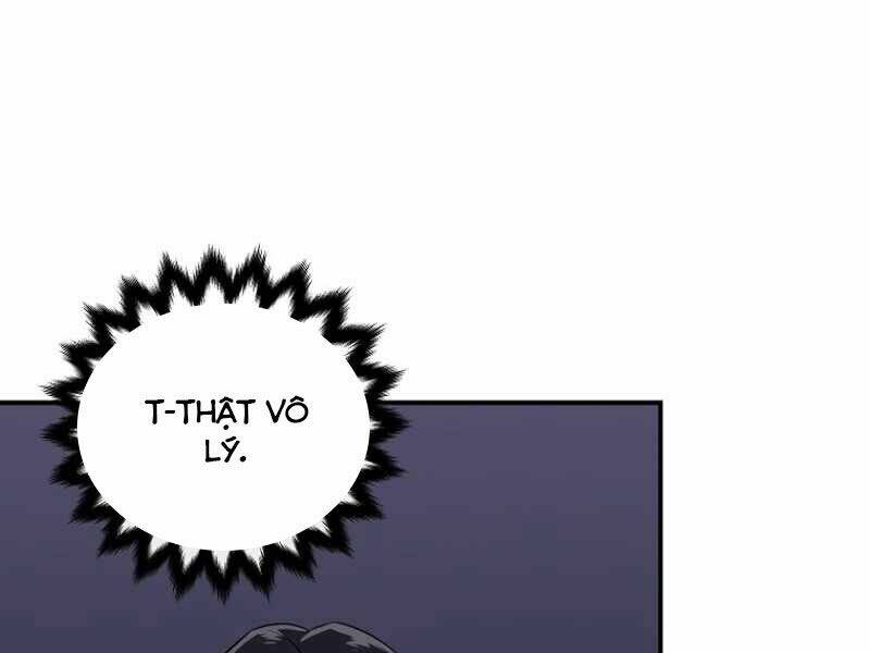 Streamer Pháp Sư Chapter 10 - Trang 2