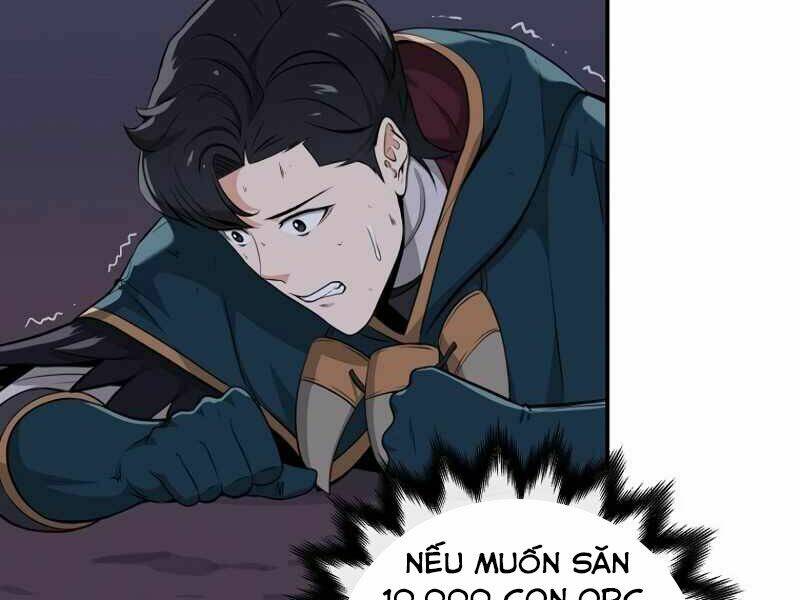 Streamer Pháp Sư Chapter 10 - Trang 2