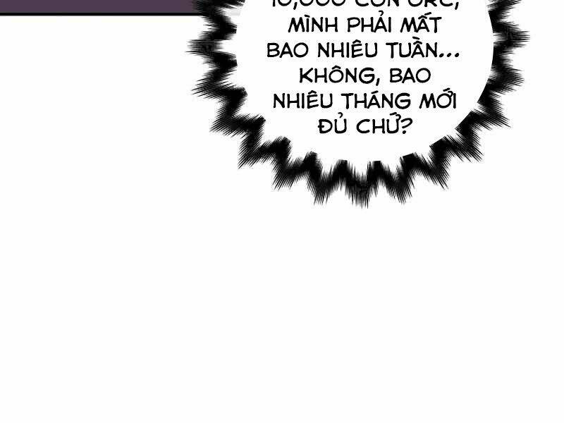 Streamer Pháp Sư Chapter 10 - Trang 2