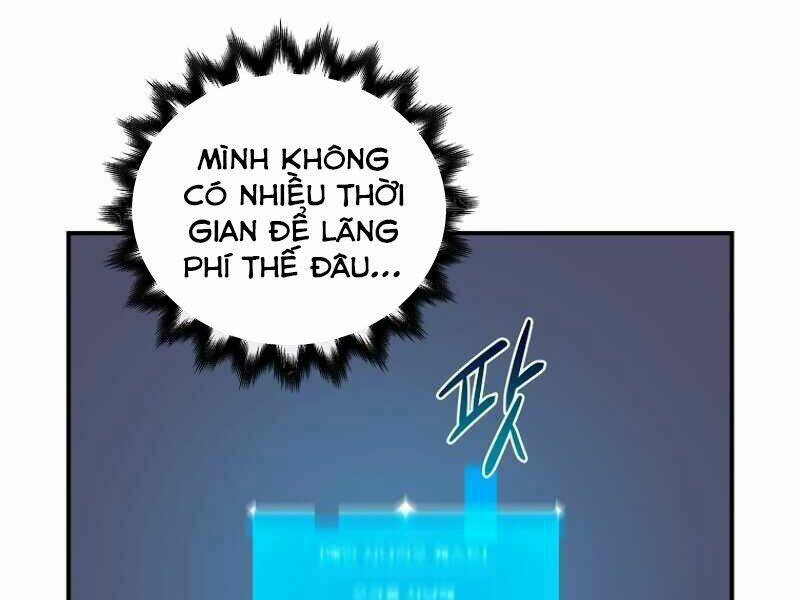 Streamer Pháp Sư Chapter 10 - Trang 2