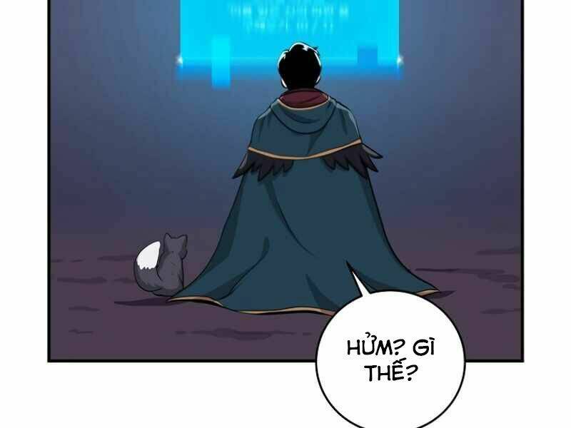 Streamer Pháp Sư Chapter 10 - Trang 2