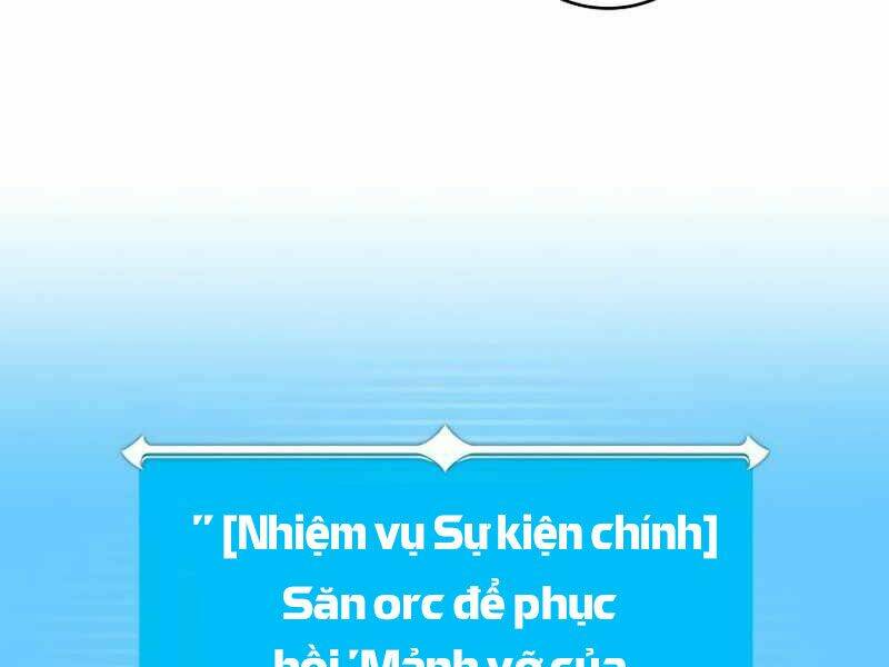 Streamer Pháp Sư Chapter 10 - Trang 2