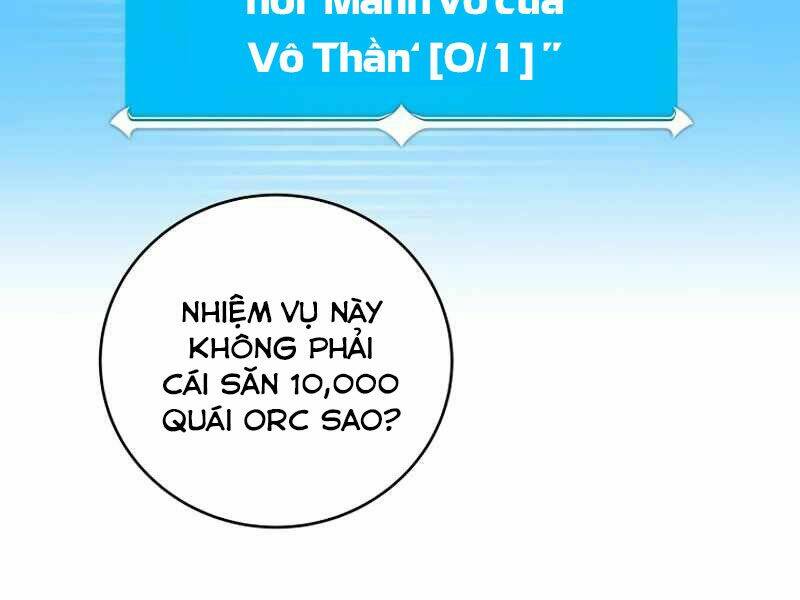 Streamer Pháp Sư Chapter 10 - Trang 2