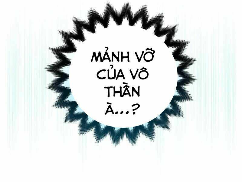 Streamer Pháp Sư Chapter 10 - Trang 2