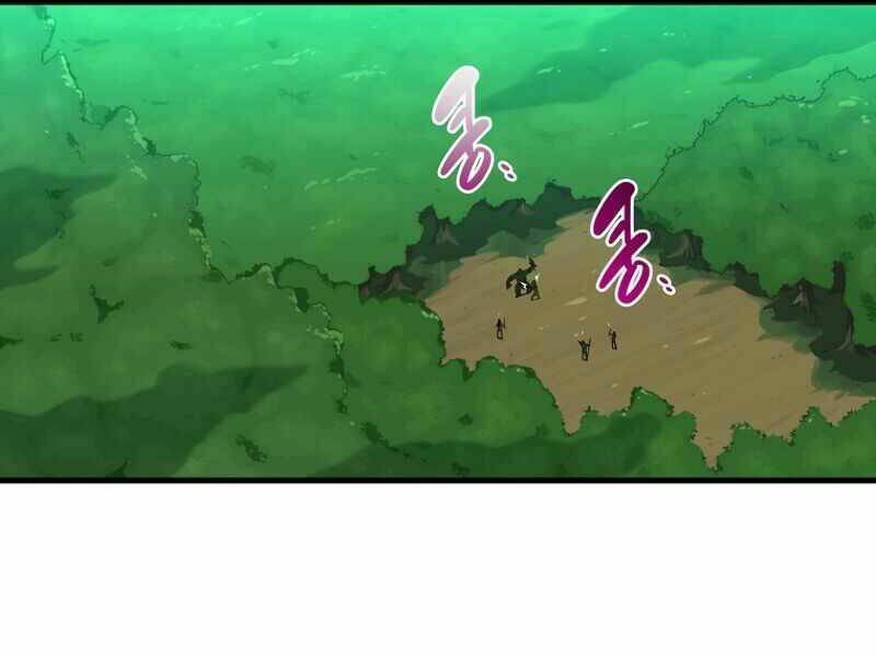 Streamer Pháp Sư Chapter 10 - Trang 2