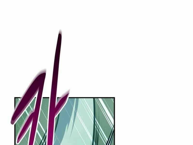 Streamer Pháp Sư Chapter 10 - Trang 2