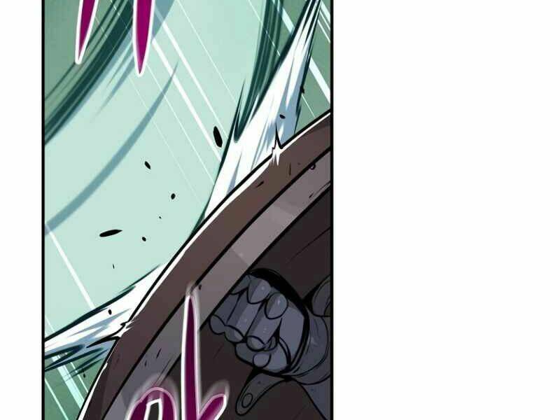 Streamer Pháp Sư Chapter 10 - Trang 2