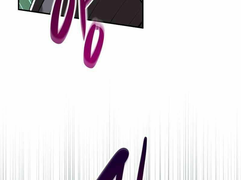 Streamer Pháp Sư Chapter 10 - Trang 2