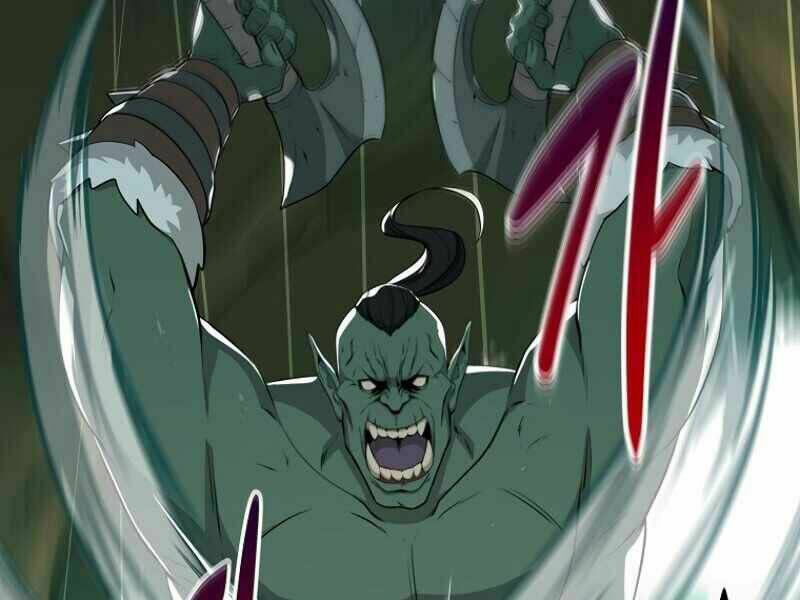 Streamer Pháp Sư Chapter 10 - Trang 2