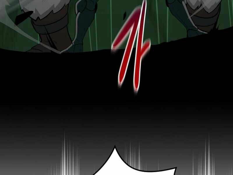 Streamer Pháp Sư Chapter 10 - Trang 2