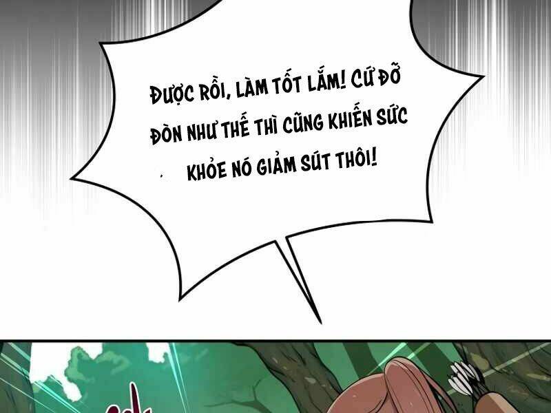 Streamer Pháp Sư Chapter 10 - Trang 2