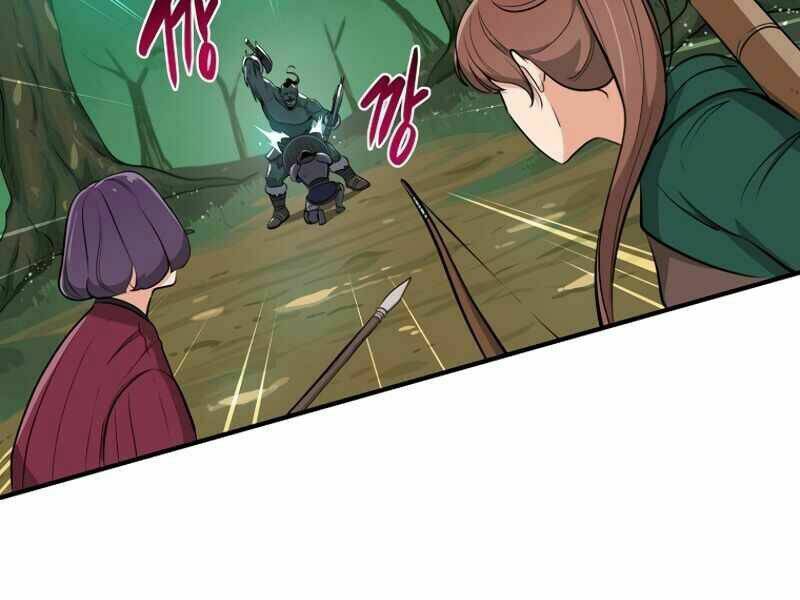 Streamer Pháp Sư Chapter 10 - Trang 2