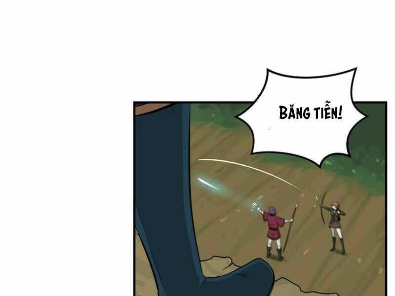 Streamer Pháp Sư Chapter 10 - Trang 2