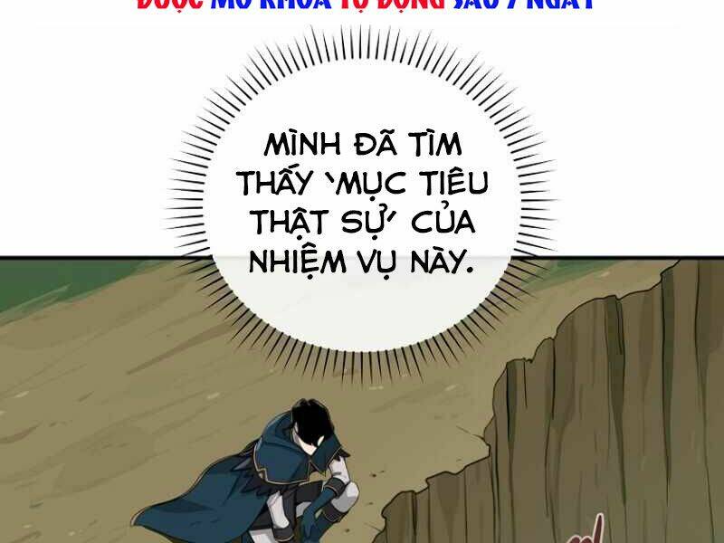 Streamer Pháp Sư Chapter 10 - Trang 2