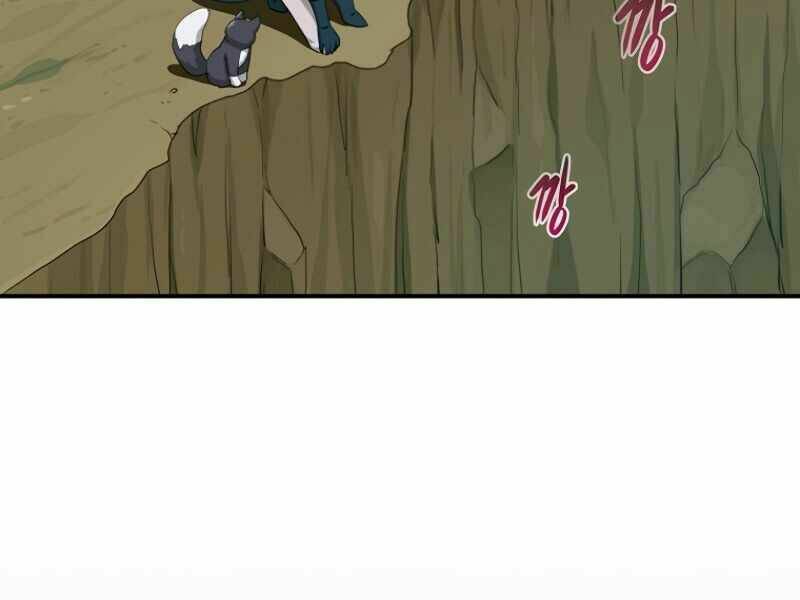 Streamer Pháp Sư Chapter 10 - Trang 2