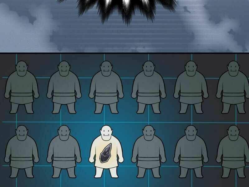 Streamer Pháp Sư Chapter 10 - Trang 2