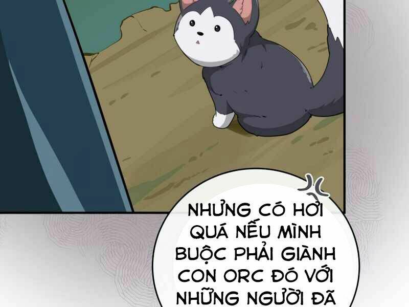 Streamer Pháp Sư Chapter 10 - Trang 2