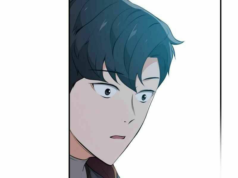 Streamer Pháp Sư Chapter 10 - Trang 2