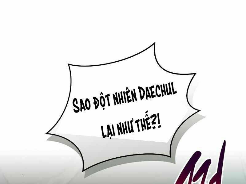 Streamer Pháp Sư Chapter 10 - Trang 2