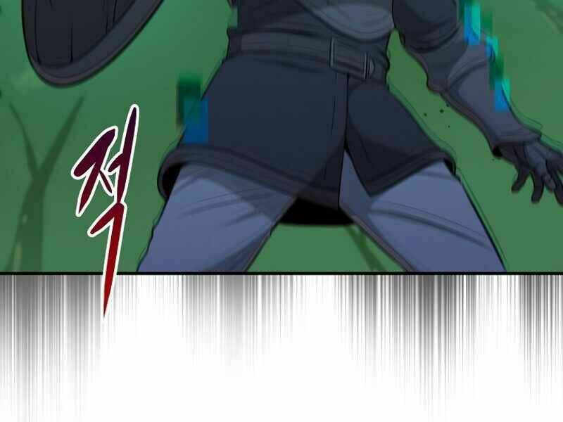 Streamer Pháp Sư Chapter 10 - Trang 2