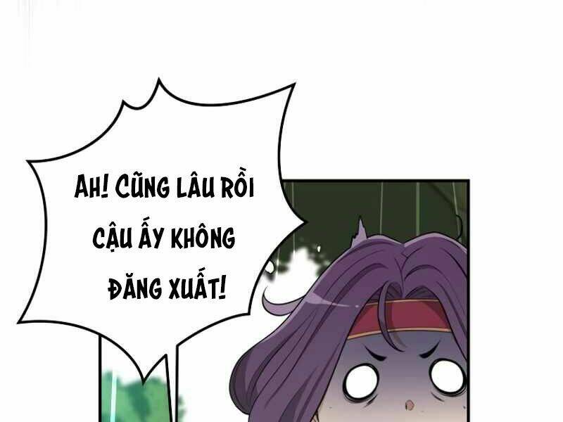 Streamer Pháp Sư Chapter 10 - Trang 2