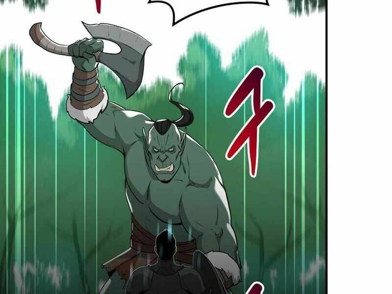 Streamer Pháp Sư Chapter 10 - Trang 2