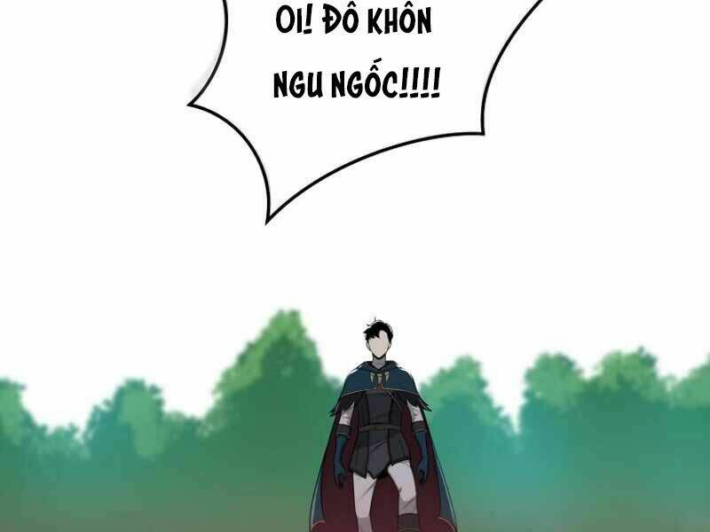 Streamer Pháp Sư Chapter 10 - Trang 2