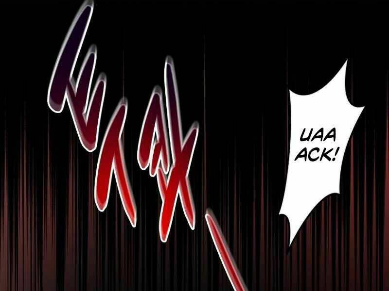 Streamer Pháp Sư Chapter 10 - Trang 2