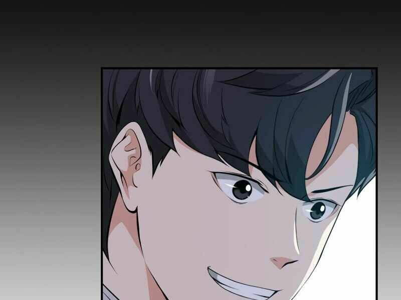 Streamer Pháp Sư Chapter 10 - Trang 2