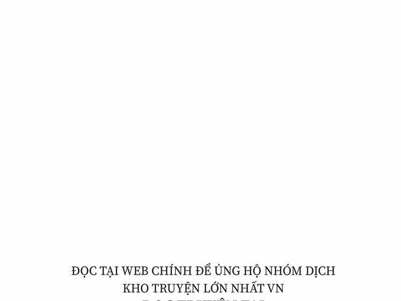 Streamer Pháp Sư Chapter 10 - Trang 2