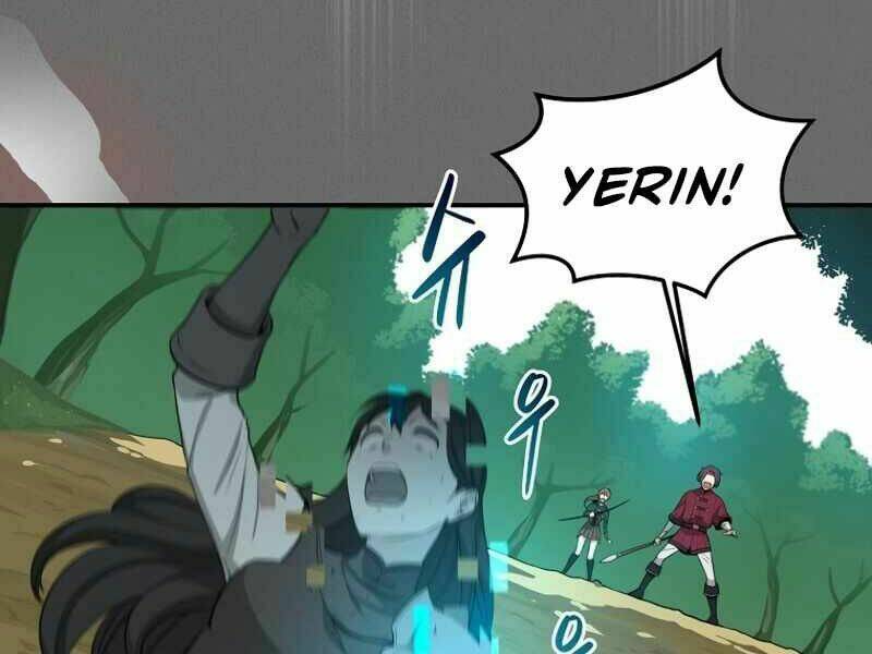 Streamer Pháp Sư Chapter 10 - Trang 2