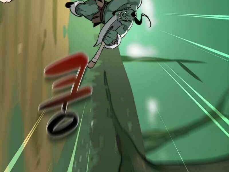 Streamer Pháp Sư Chapter 10 - Trang 2