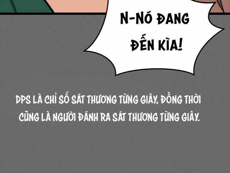 Streamer Pháp Sư Chapter 10 - Trang 2