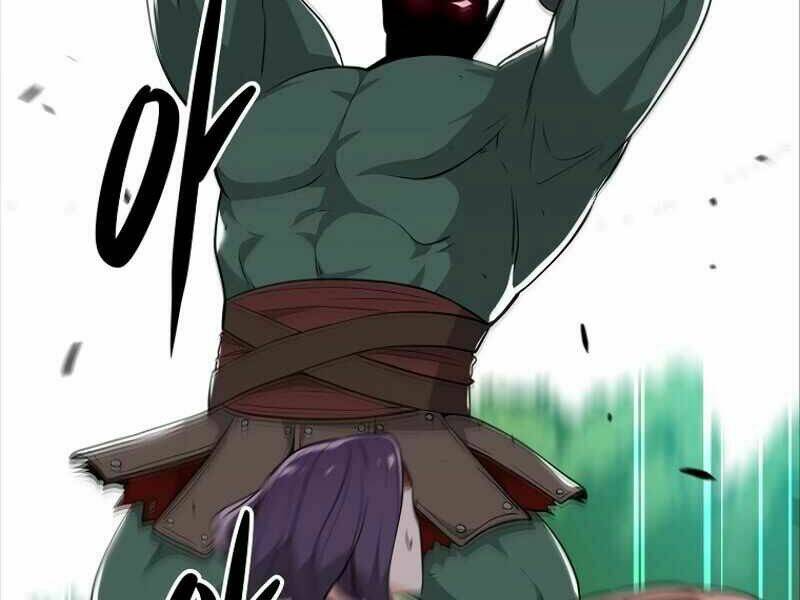 Streamer Pháp Sư Chapter 10 - Trang 2