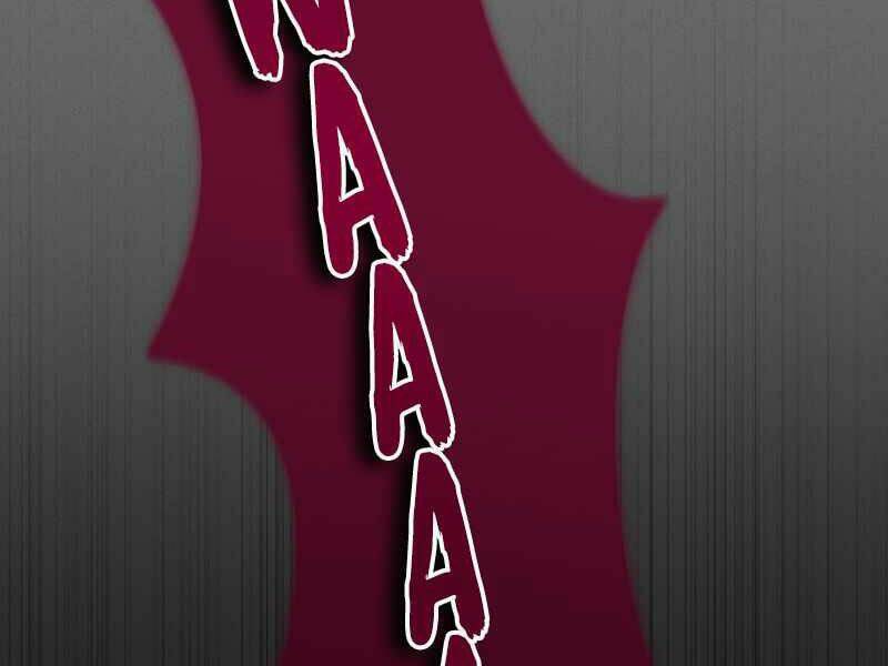 Streamer Pháp Sư Chapter 10 - Trang 2