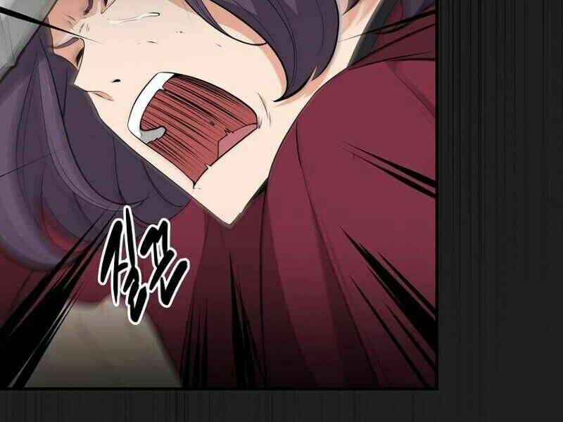 Streamer Pháp Sư Chapter 10 - Trang 2