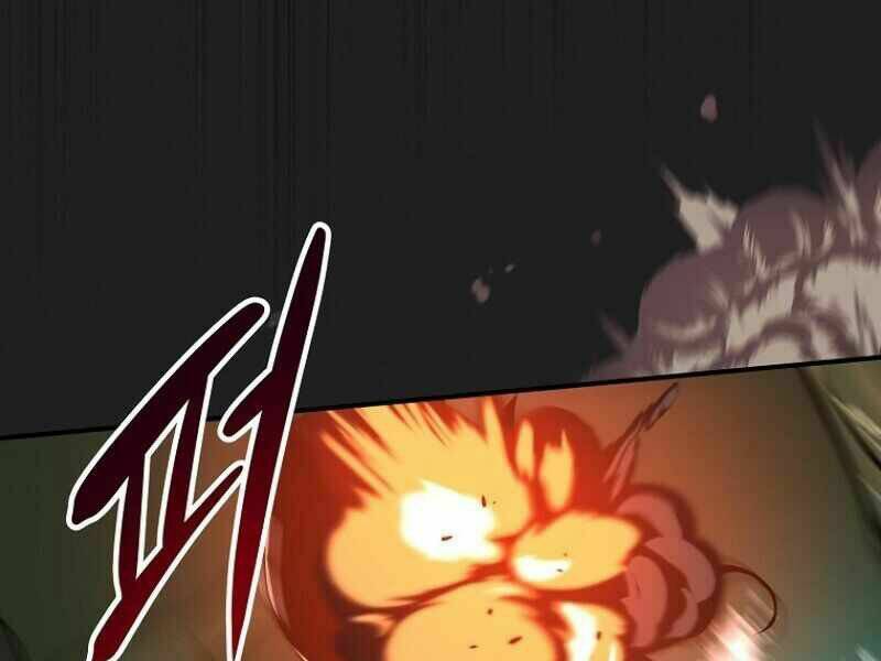 Streamer Pháp Sư Chapter 10 - Trang 2