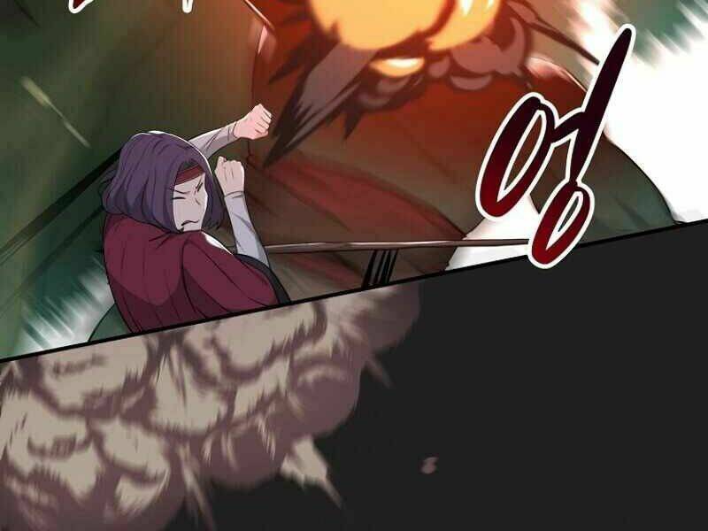 Streamer Pháp Sư Chapter 10 - Trang 2